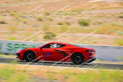 media/Jun-01-2024-Speed Ventures (Sat) [[e1c4d3acdb]]/Orange Group/Session 2 (Turn 4a)/